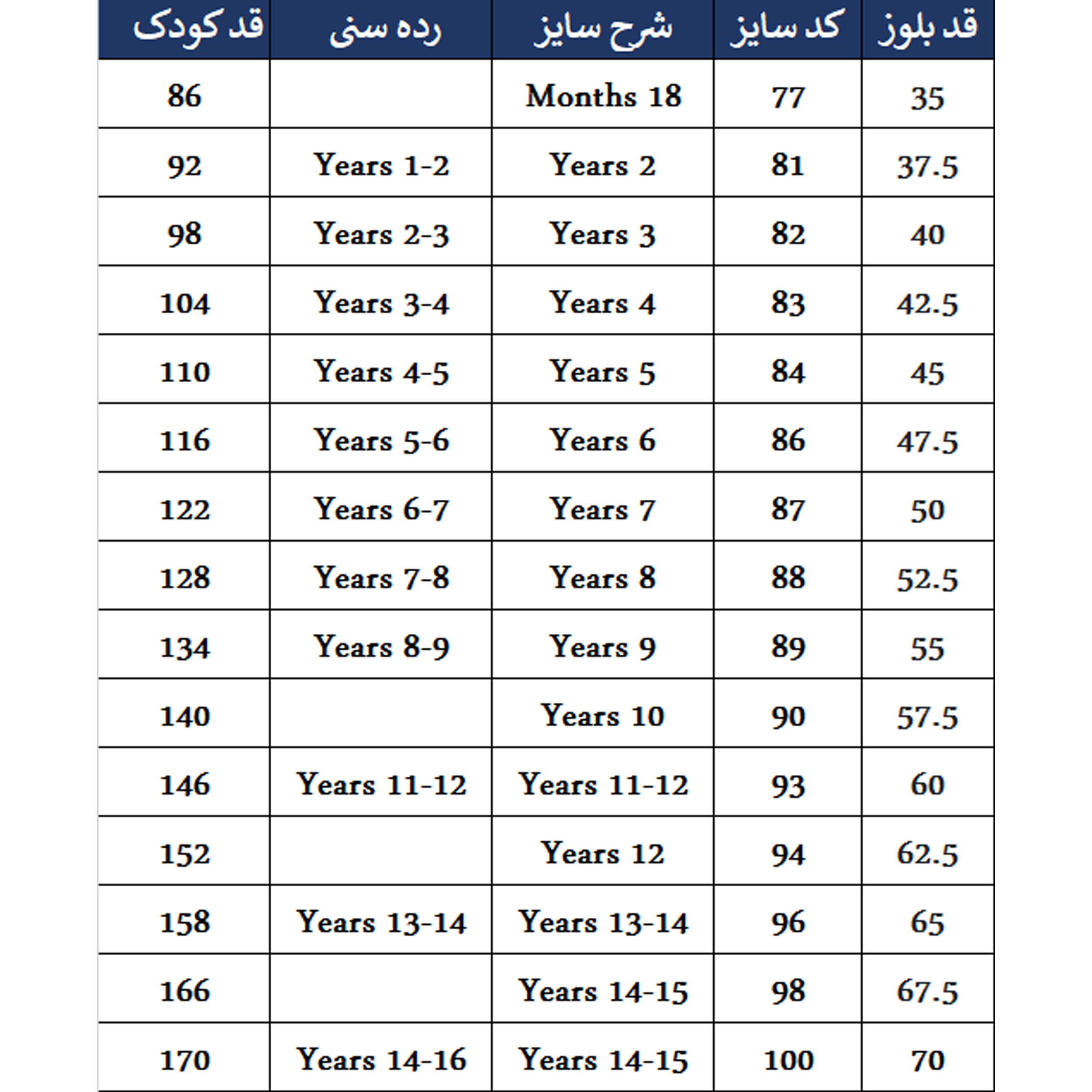 سویشرت بچگانه نونا مدل 2211456-85 -  - 6