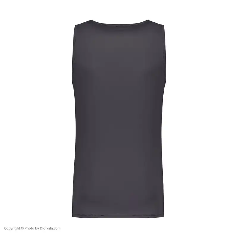 تاپ ورزشی مردانه مدل SW-M01