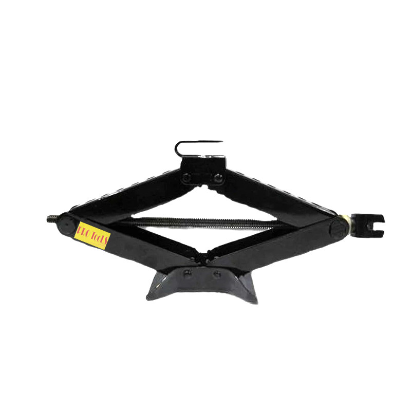 جک لوزی خودرو پرو تولز کد PRT-00L90PL مناسب برای تندر پلاس ظرفیت 1.5 تن