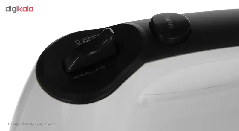 همزن مولینکس مدل HM3111