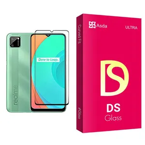 Asda DS Glass MIX001 Screen Protector For Realme C11
