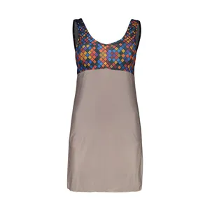 مایو زنانه مدل pl361