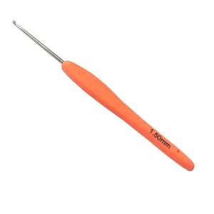 قلاب بافتنی مدل ZHL-1.5 کد 1.5