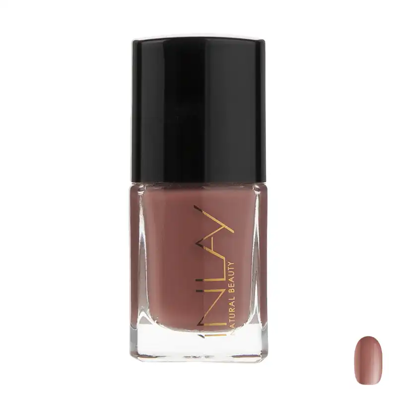 لاک ناخن این لی مدل Sweetheart شماره 054