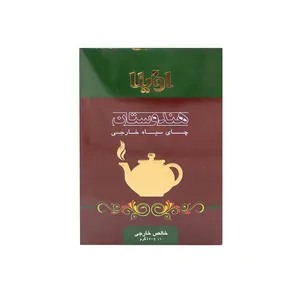 چای اویلا - 450 گرم