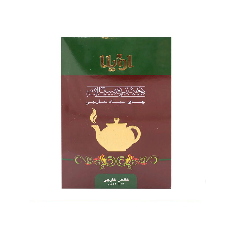 چای اویلا - 450 گرم