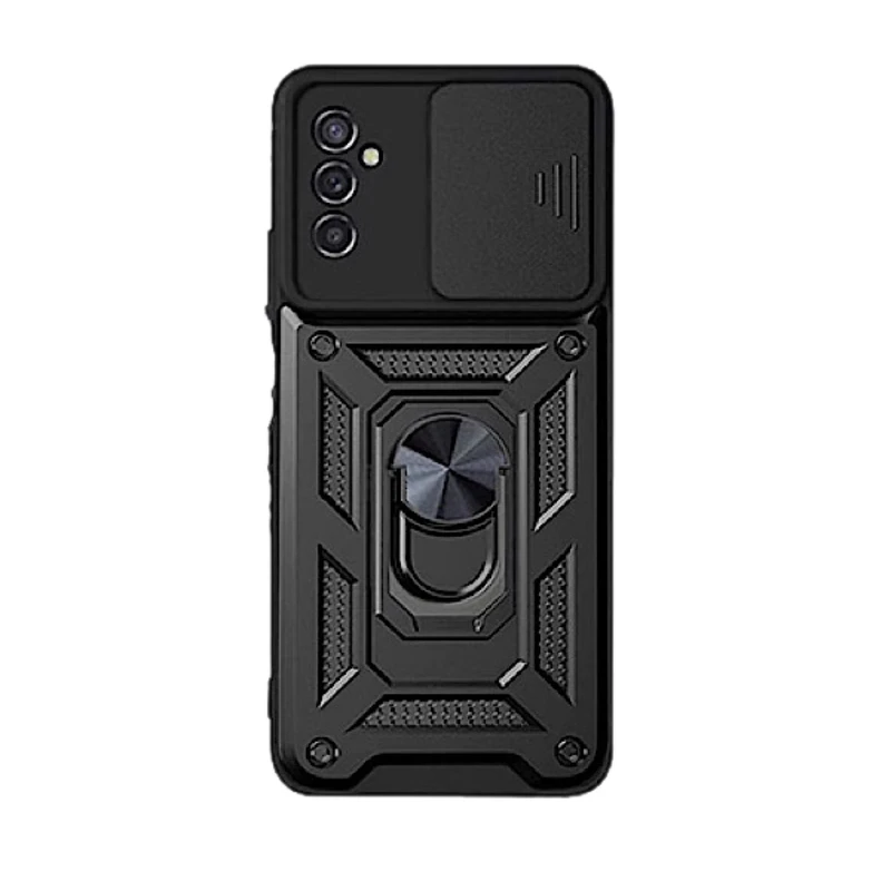 کاور مدل بتمنی مناسب برای گوشی موبایل سامسونگ Galaxy A24