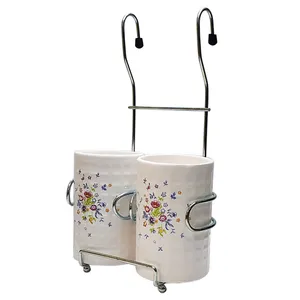 جاقاشقی مدل یاسمن کد AV02