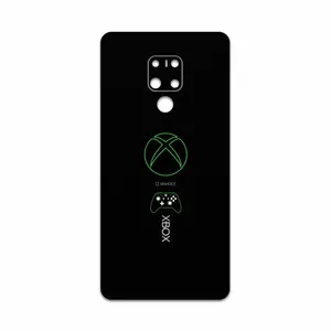 MAHOOT XBOX Cover Sticker for Huawei Mate 20 X