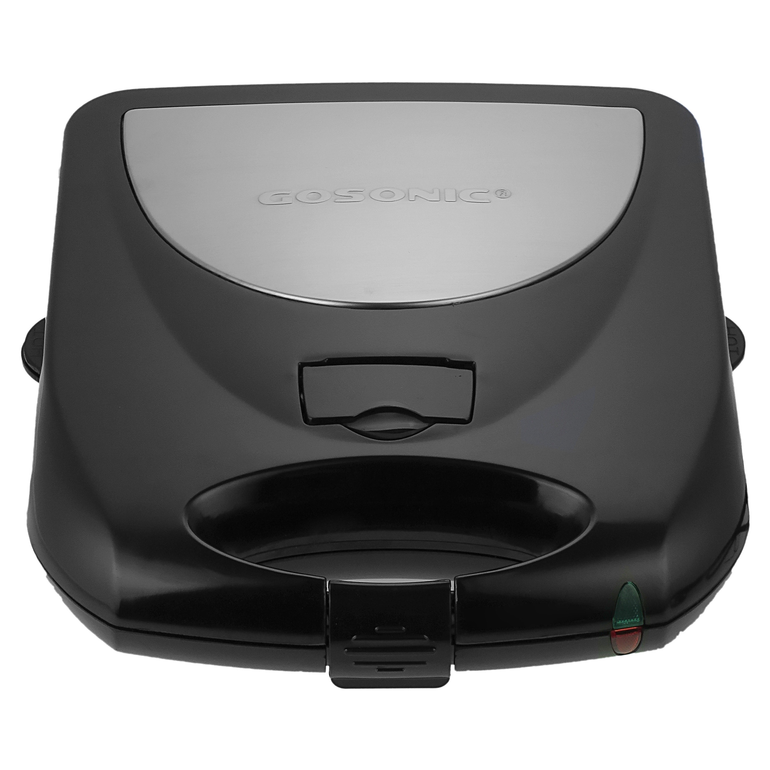 ساندویچ ساز گوسونیک مدل GSM-604