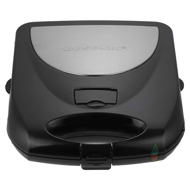 ساندویچ ساز گوسونیک مدل GSM-604
