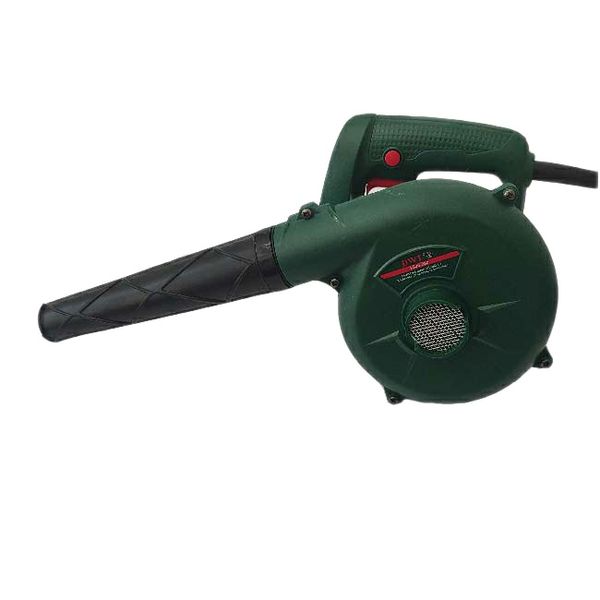 دستگاه دمنده و مکنده دی دبلیو تی مدل LS06-280 دستگاه دمنده و مکنده دی دبلیو تی مدل LS06-280