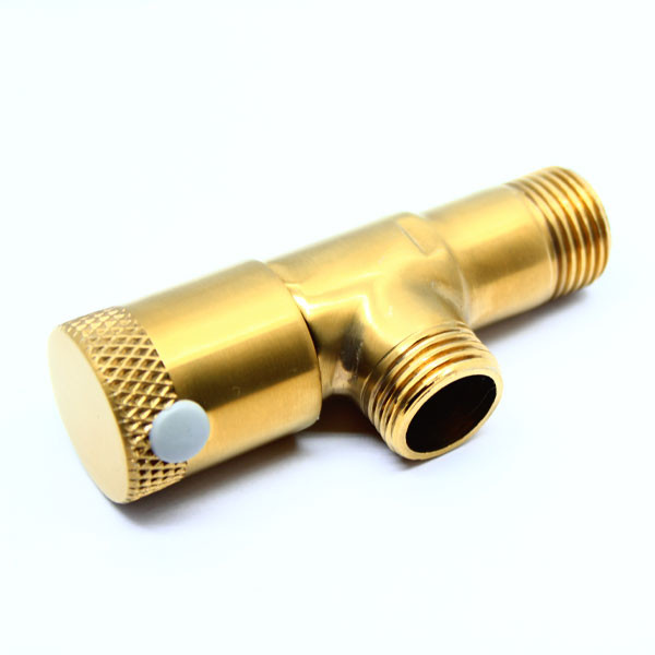 شیر پیسوار پ آ مدل DN-21121402 بسته 2 عددی شیر پیسوار پ آ مدل DN-21121402 بسته 2 عددی