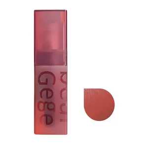 رژ لب مایع گه گه بیر مدل 1035 کد 01