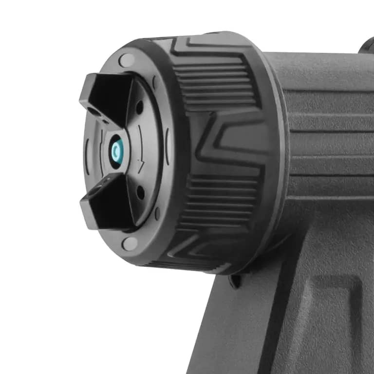 پیستوله برقی رونیکس مدل 1340