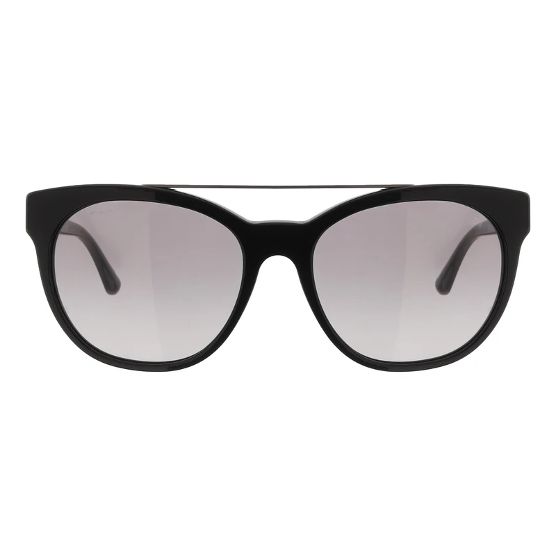 عینک آفتابی گربه ای جورجیو آرمانی مدل 0AR8050-501711