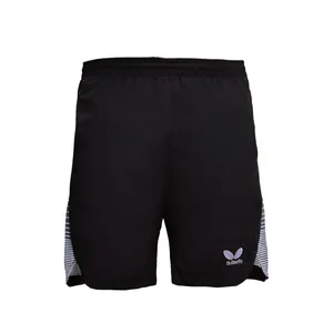 شلوارک ورزشی مردانه مدل ABS کد 30