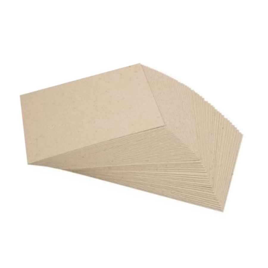 کاغذ کرافت کد A4-105 بسته 100 عددی