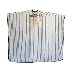 پیش‌بند اصلاح رزونال مدل 5 ستاره