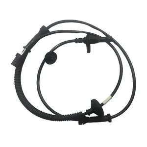 سنسور سرعت ABS چرخ عقب چپ مدل J69-3630030 مناسب برای ام وی ام X22 و X22 پرو