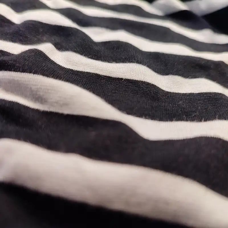 شورت زنانه تکوین مدل 24