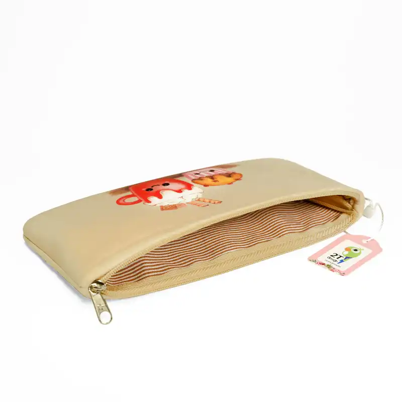 جامدادی طوطی دیزاین مدل MLK-20