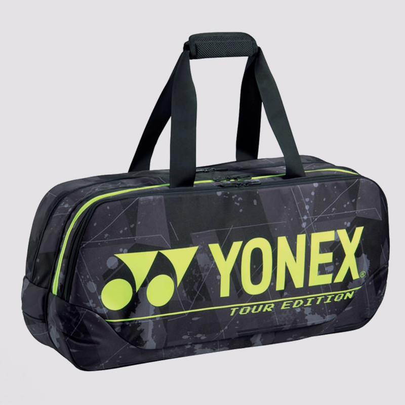 کیف راکت یونکس مدل 92031WEX