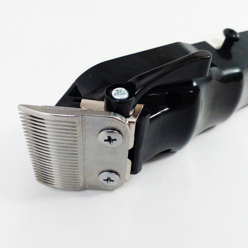 ماشین اصلاح موی سر و صورت جیمی مدل 6008