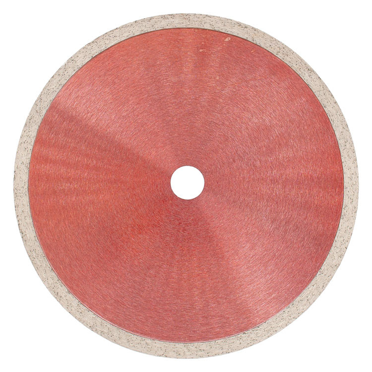 تیغه اره دیسکی رونیکس مدل RH3508