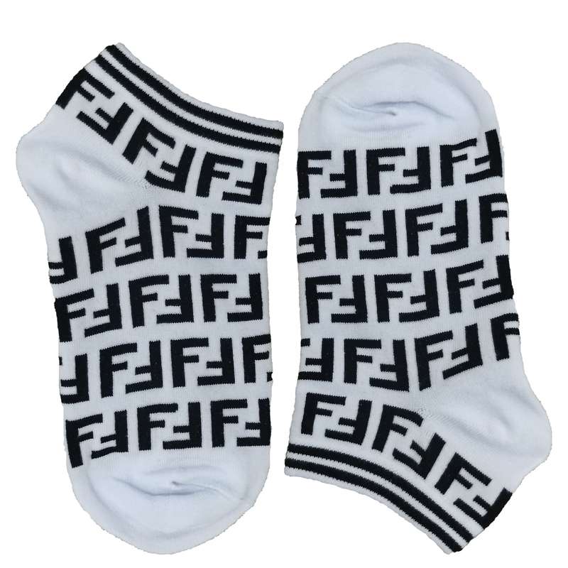 جوراب مدل پانایس