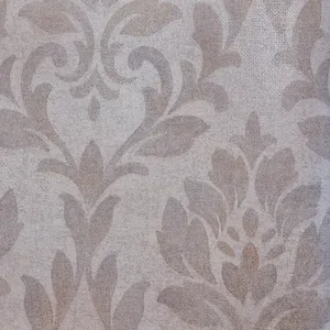 کاغذ دیواری دکورمال مدل DM170009