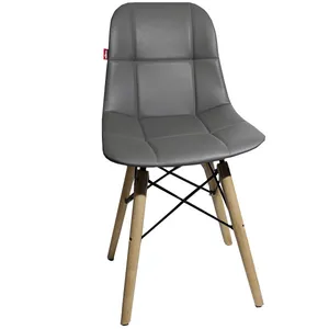 صندلی مدل L30