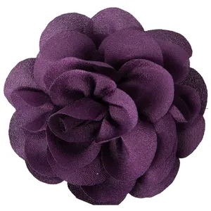 کش مو زنانه مدل MDS-CF2048