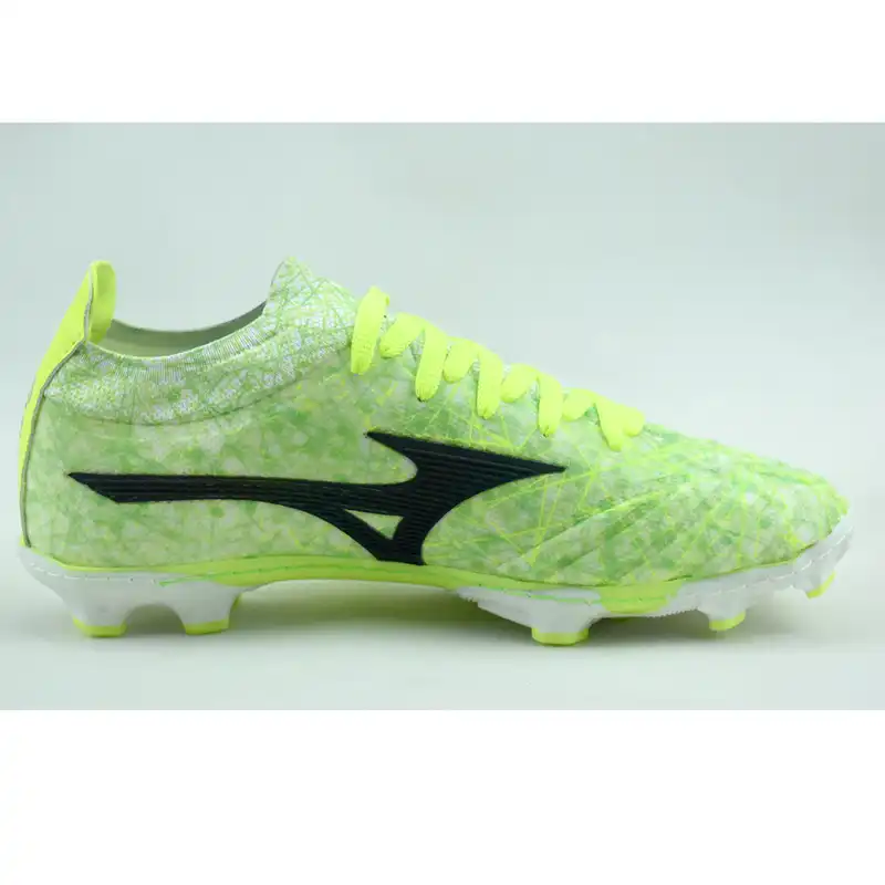 کفش فوتبال مردانه مدل استوک دار کد C-8223