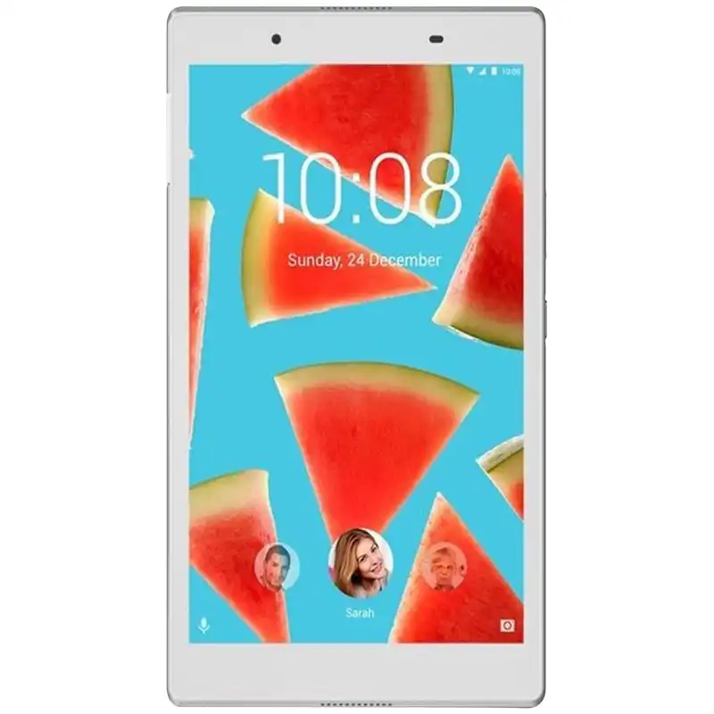 تبلت لنوو مدل Tab 4 7 TB-7504N ظرفیت 16 گیگابایت