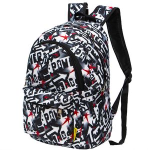 نقد و بررسی کوله پشتی ورزشی مدل MM-45863 توسط خریداران