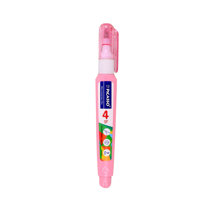 غلط گیر پیکاسو مدل mini کد 0135
