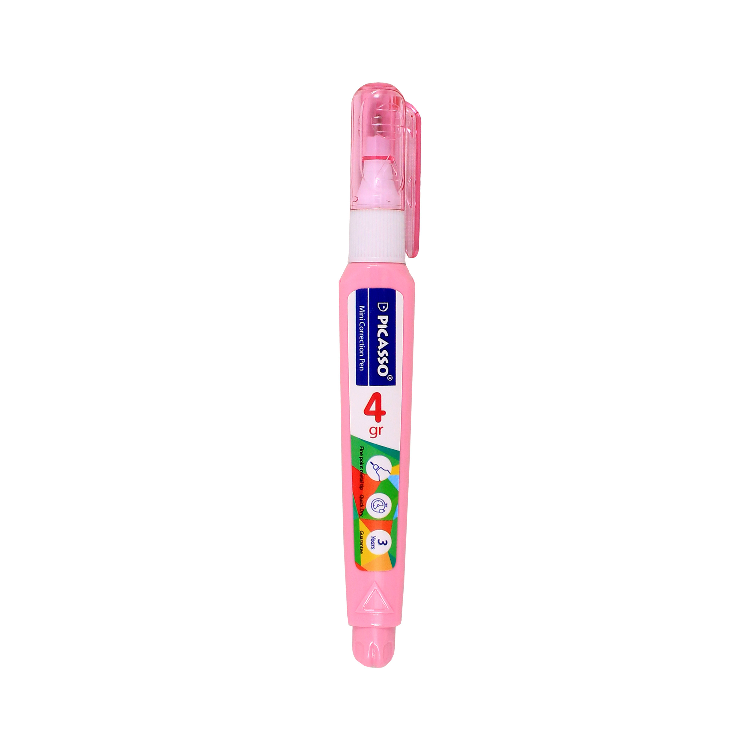 غلط گیر پیکاسو مدل mini کد 0135 غلط گیر پیکاسو مدل mini کد 0135