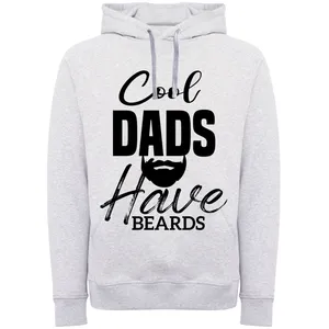 هودی مردانه مدل A145 DADS