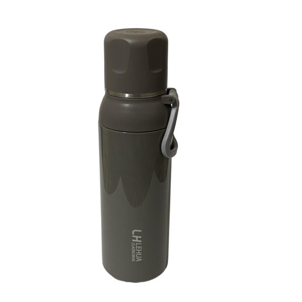 فلاسک مدل LEHUA گنجایش 0.68 لیتر