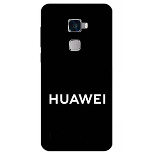 Megafone 2815 Cover For Huawei Mate S