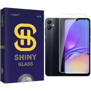 محافظ صفحه نمایش آتوچبو مدل Shiny مناسب برای گوشی موبایل سامسونگ Galaxy A05