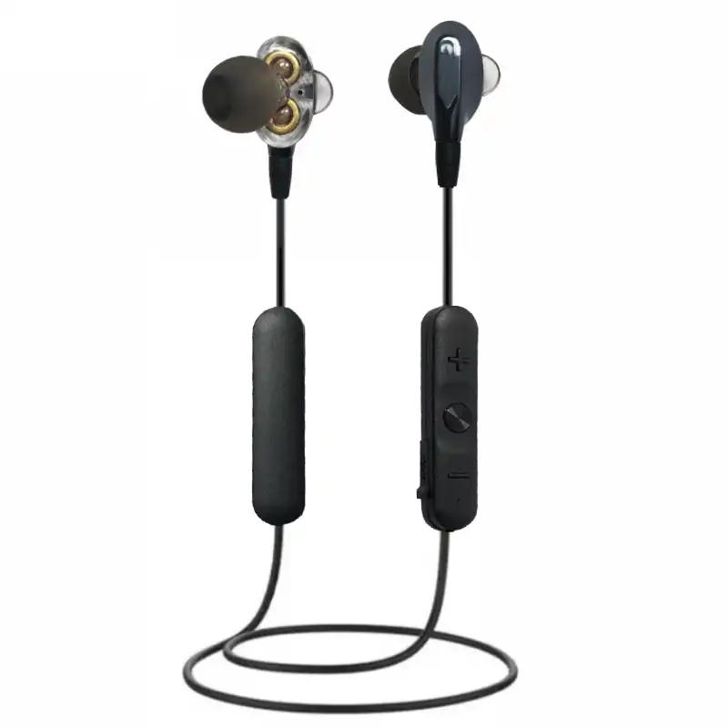 هدفون بلوتوثی مدل ktprobass