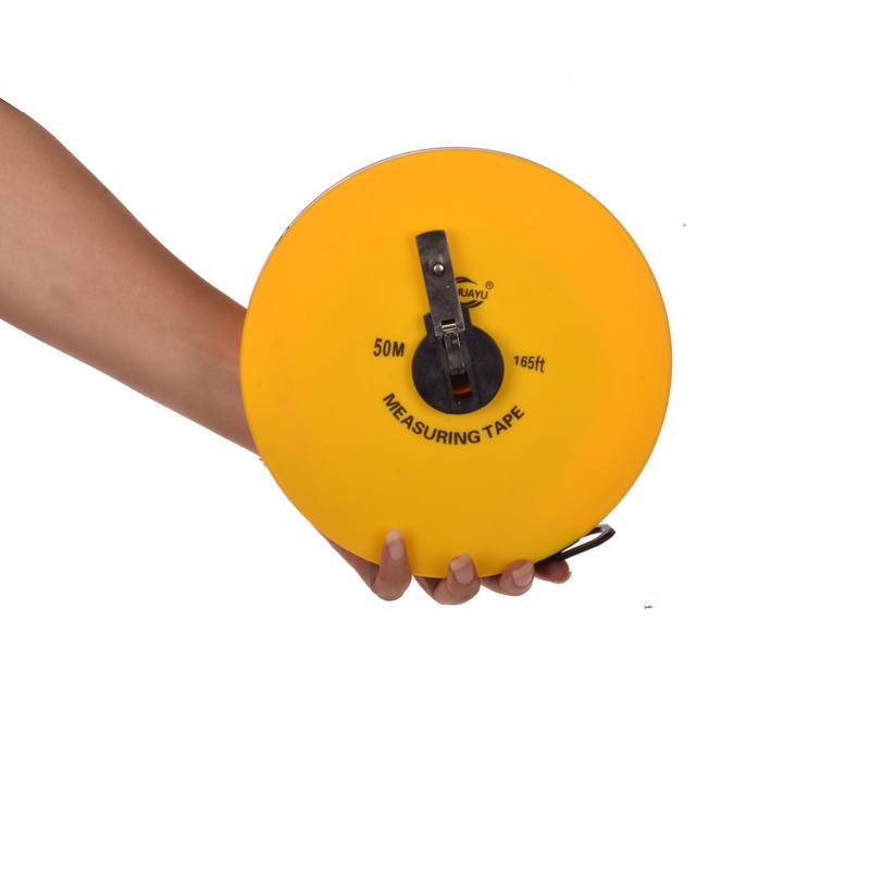 متر 50 متری هوآیو مدل 165 متر 50 متری هوآیو مدل 165