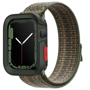 Goof Sport AmizeeG Strap suitable for Apple Watch 40mm