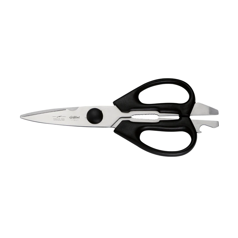 عکس شماره 7 : سرویس چاقو 8 پارچه جی فی نی کد 108h