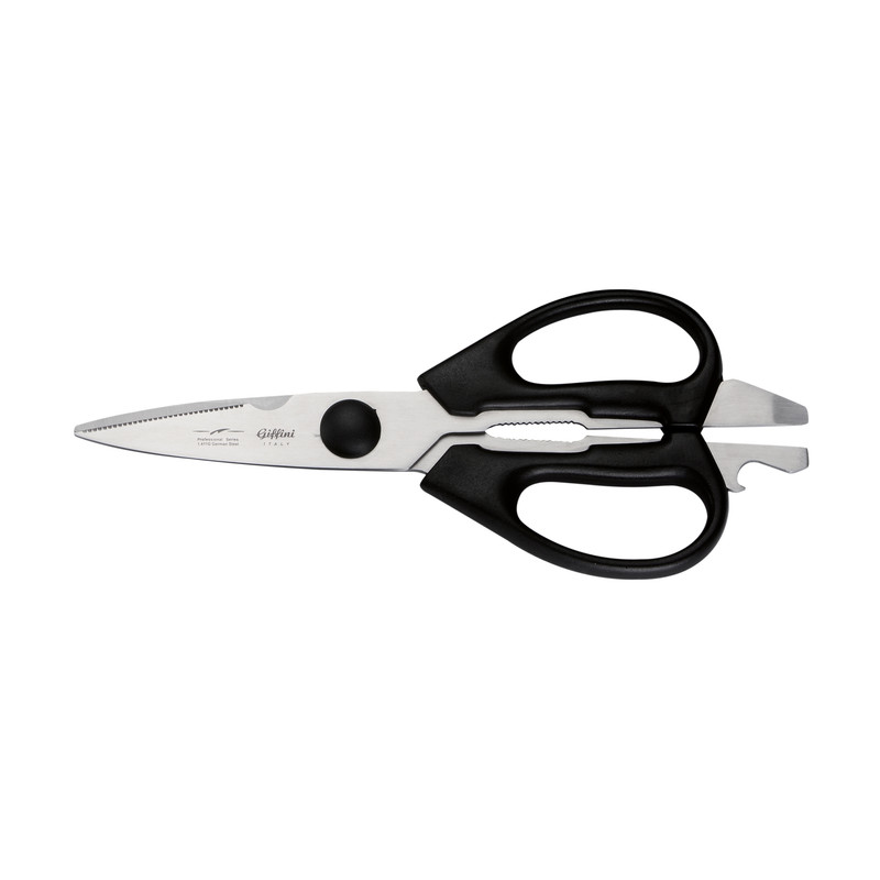 قیچی آشپزخانه جی فی نی مدل G-01