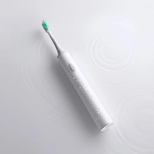 مسواک برقی شیائومی مدل MES601 -  - 5
