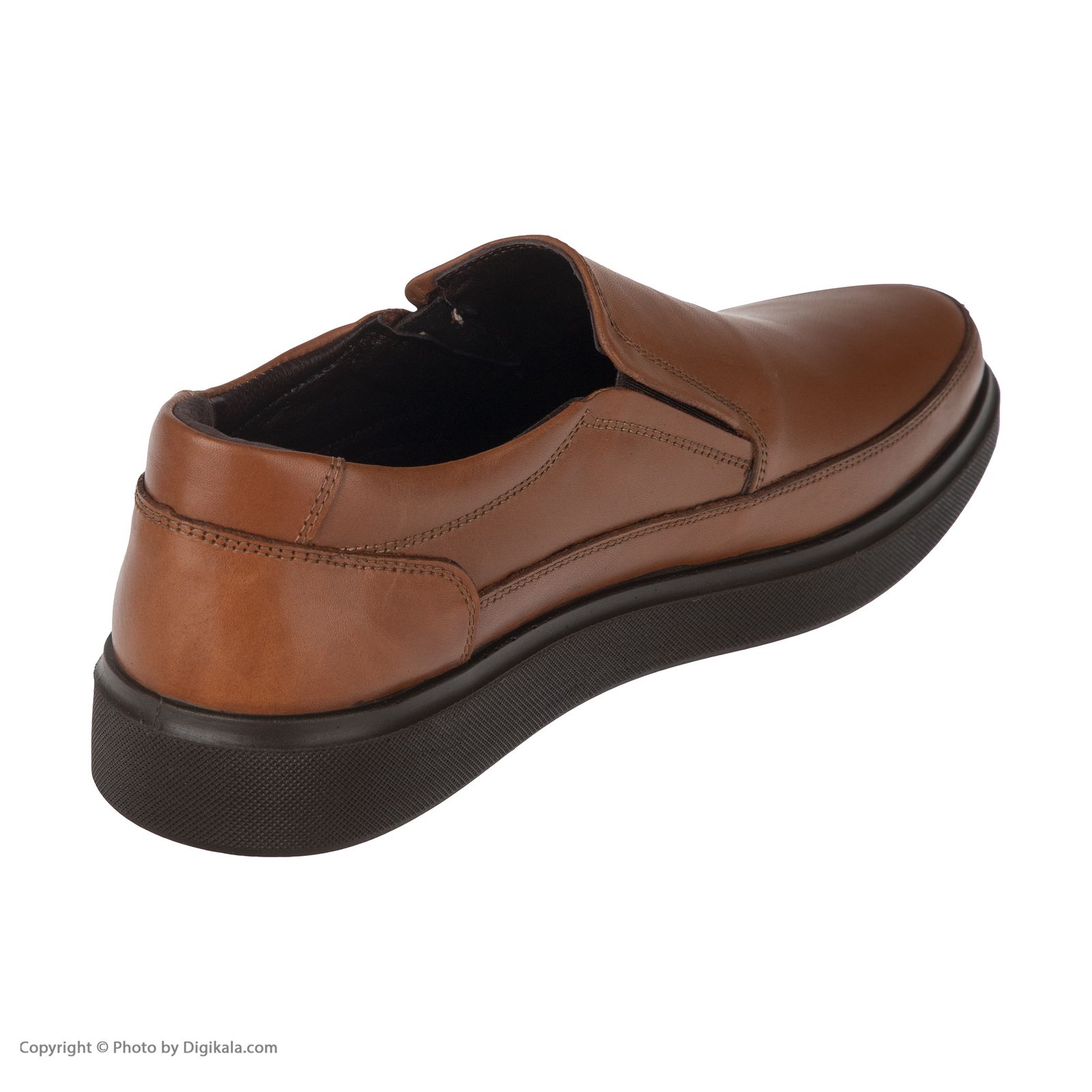 کفش روزمره مردانه گلسار مدل 7014A503104 -  - 6