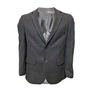 کت تک مردانه بنتلی مدل arkyon کد 102
